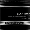 Redken Brews Clay Pomade 100ml