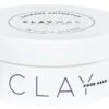 Calmare Clay Wax100ml