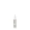 Paul Mitchell Clean Beauty Scalp Therapy Drops 50ml