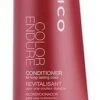 Joico Color Endure Conditioner 1000ml