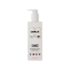 Label.m Cool Blonde Toning Conditioner 1000ml