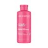 Lee Stafford For The Love Of Curls Conditioner For Curls 500ml