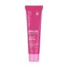 Lee Stafford Grow Strong & Long Stimulating Scalp Scrub 100ml