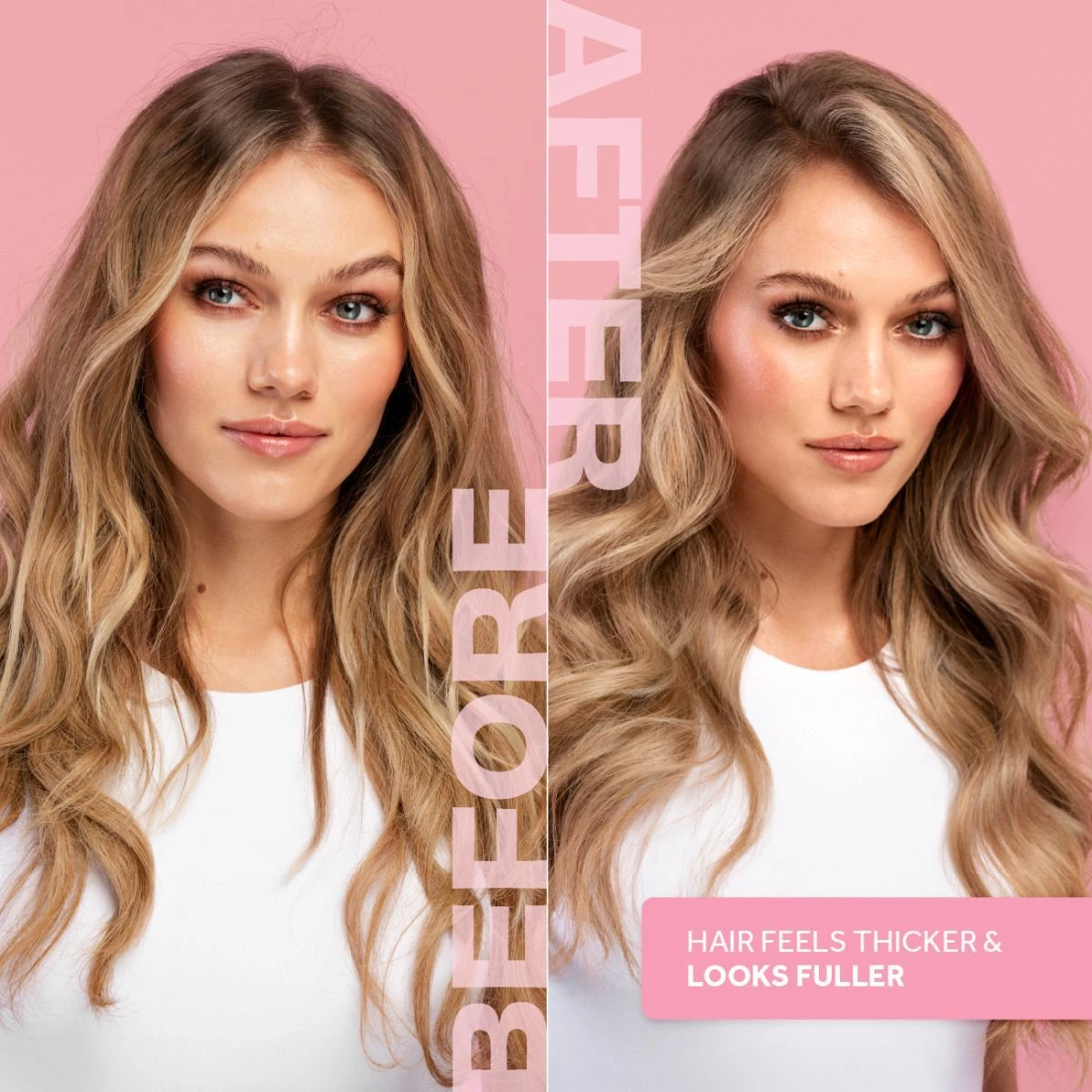 Lee Stafford Scalp Love Anti Breakage Conditioner 250ml - Afbeelding 3