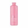 Lee Stafford Scalp Love Anti Breakage Conditioner 250ml