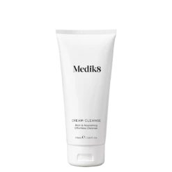 Medik8 Cream Cleanse 175ml