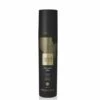 Ghd Heat Protect Styling Curly Ever After