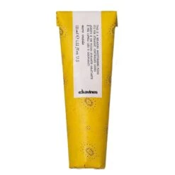 Davines More Inside Relaxing Moisturizing Fluid 125ml