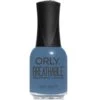 Orly Breathable De-Stresse Denim 18ml