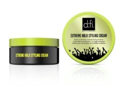 D:FI Extreme Hold Styling Cream 150grr
