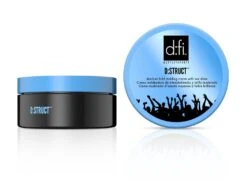 D:FI D:Struct Blue 150grr