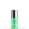 System Professional Inessence Spray 125ml