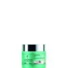 System Professional Inessence Mask 200ml