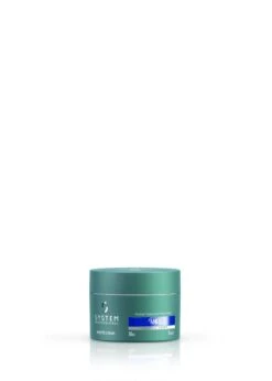 System Professional System Man Mat Cream80ml