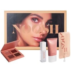 Noosh The Bisou Collection Set