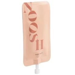 Noosh Me Time Face Mask 3x15ml