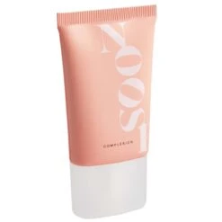 Noosh Morning Dew Primer 30ml
