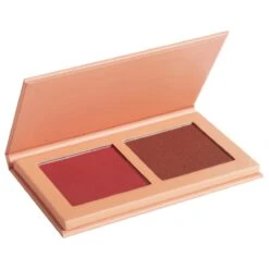 Noosh Face The Day Palette 11,6g