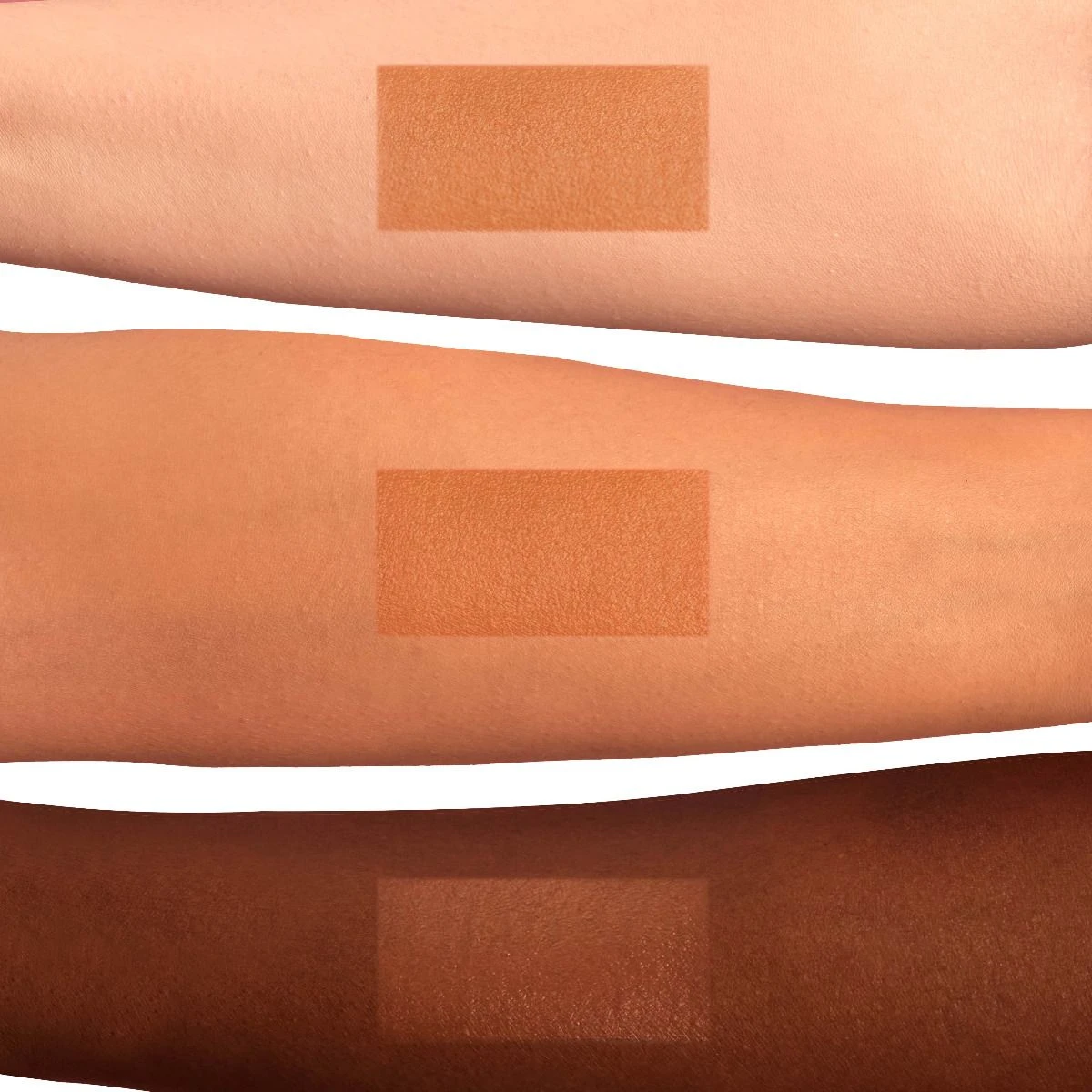 Noosh Embrace My Face Liquid Contour 15ml - Afbeelding 4