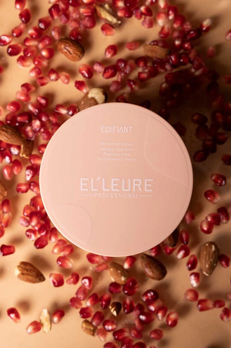 Elleure Experiment 2 Pakket - Afbeelding 3