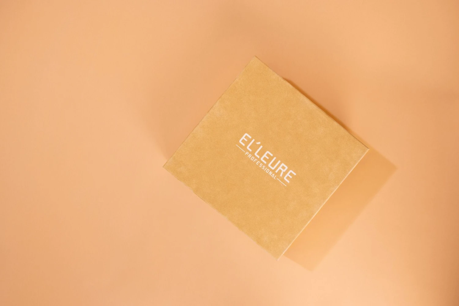 Elleure Cadeaupakket Styling - Afbeelding 2