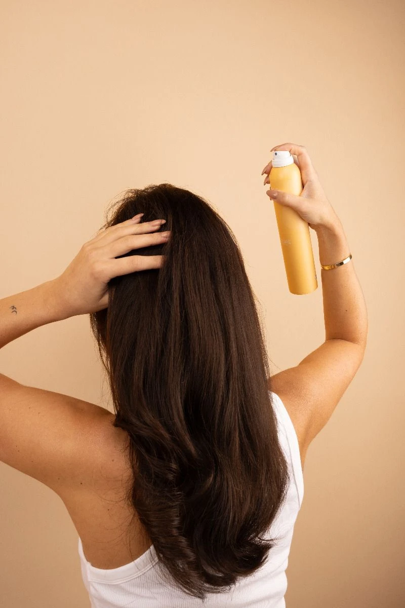 Elleure Cadeaupakket Styling - Afbeelding 4