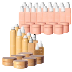 Elleure Début 1 Startpakket