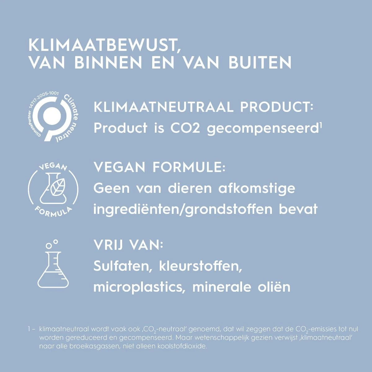 Kerasilk Restorative Balm 75ml - Afbeelding 4