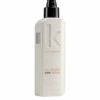 Kevin Murphy Blow.Dry.Ever.Thicken 150ml