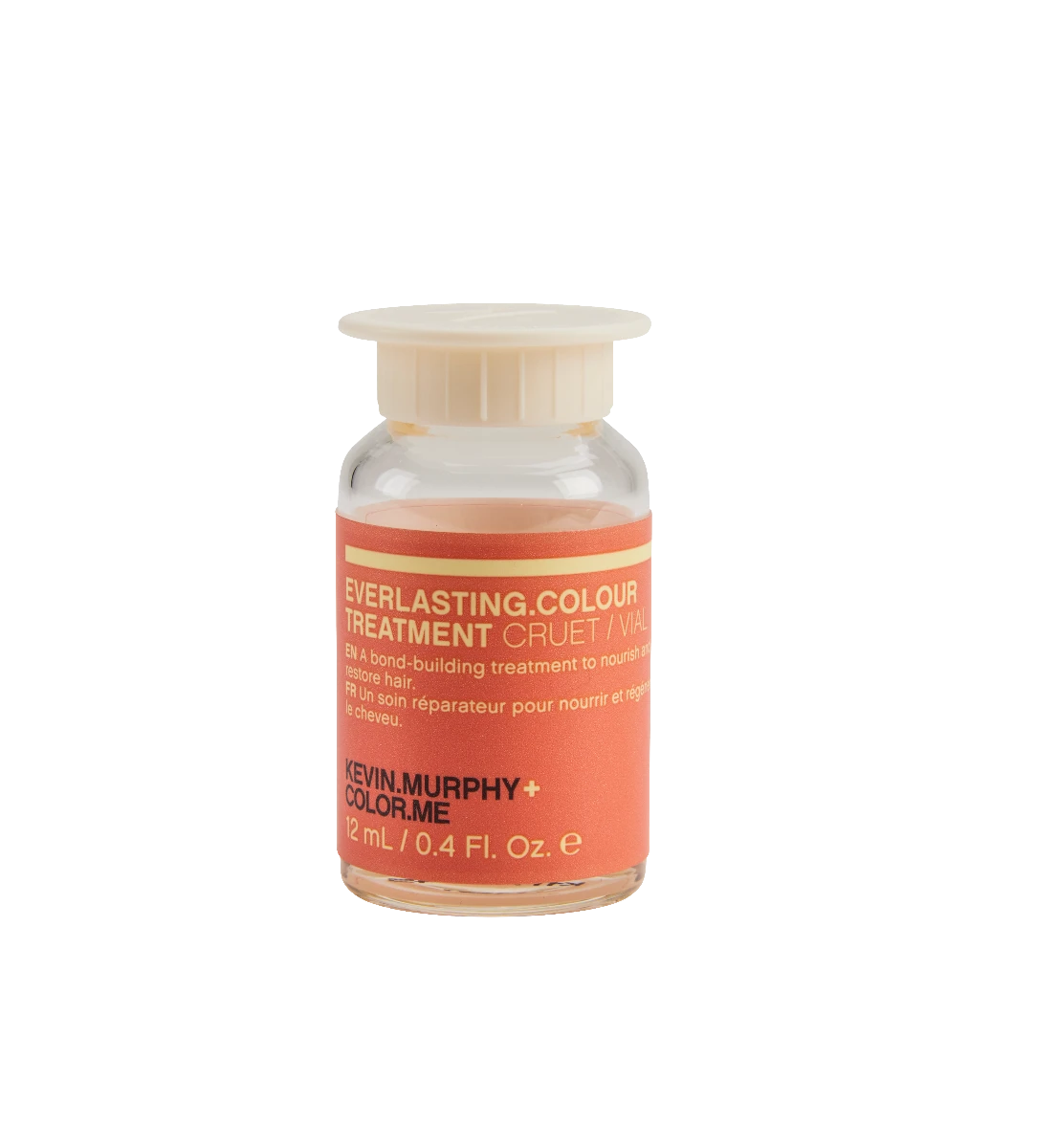 Kevin Murphy Everlasting.Colour.Treatment 3x12ml
