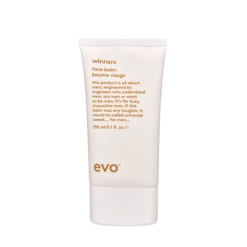Evo Winners Face Balm 150ml
