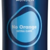 Fanola Wonder No Orange Masker 1000ml