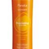 Fanola Wonder Nourishing Restructuring Conditioner 350ml