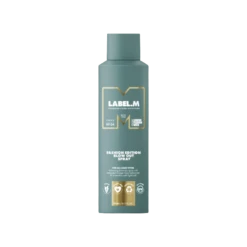 Label.m Fashion Edition Blow Out Spray 200ml