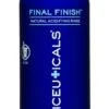 Mediceuticals Final Finish Conditioner 1000ml
