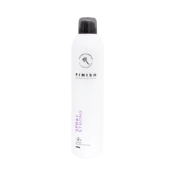 Calmare Finish Spray Strong400ml