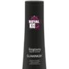 Royal KIS Glam Wash Magenta 250ml