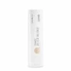Glynt MANGALA Beige Blond200ml