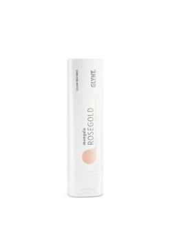 Glynt MANGALA Rosegold200ml