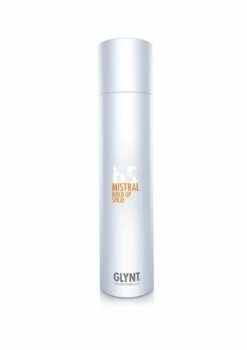 Glynt MISTRAL Build Up Spray Hf 5 500ml
