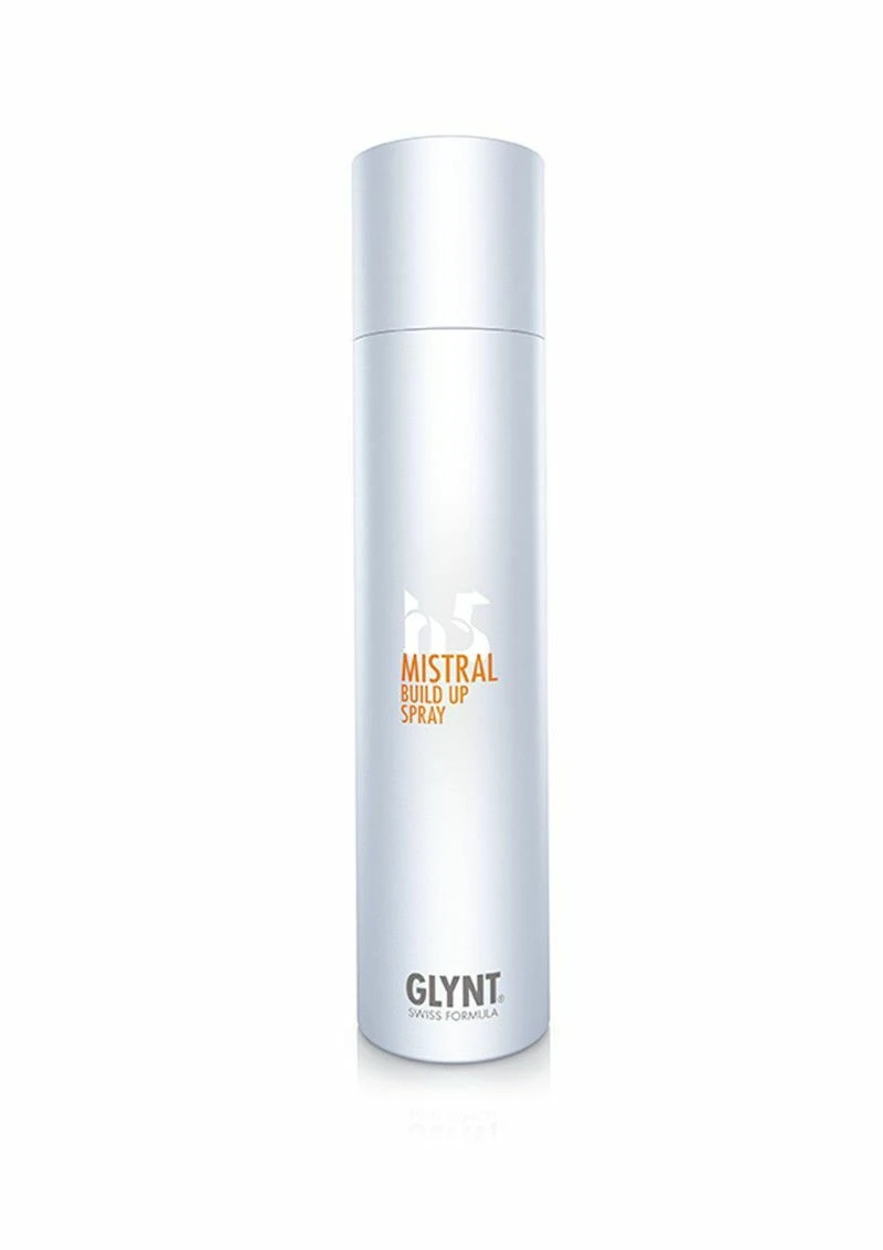 Glynt MISTRAL Build Up Spray Hf 5 500ml