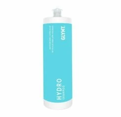 Glynt HYDRO Conditioner 1000ml