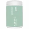 Glynt VOLUME Conditioner 1000ml