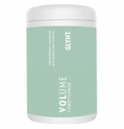 Glynt VOLUME Conditioner 1000ml