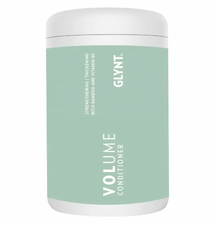 Glynt VOLUME Conditioner 1000ml