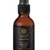 Gold Of Morocco Argan Oil Moisture Spray 100ml