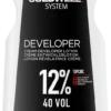 Goldwell System Developer 12% 1000ml