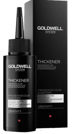 Goldwell Thickener 100ml