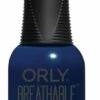 Orly Breathable Good Karma 18ml