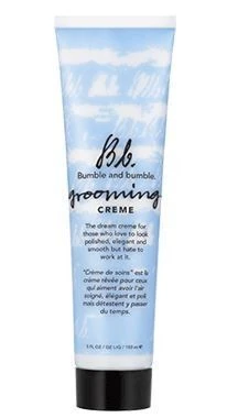 Bumble & Bumble Grooming Crème 150ml